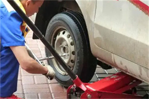 昌邑区附近拖车24小时服务热线电话